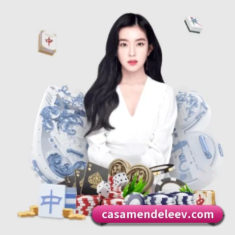 品牌创立 - 品牌成立元年,获得欧洲权威机构认证,正式开始全球化运营。